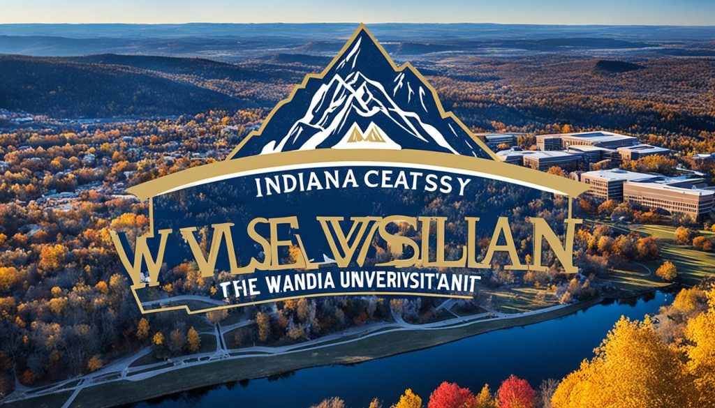 Indiana Wesleyan University MBA accreditation information