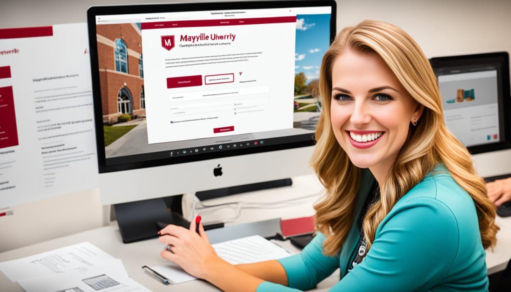 Online Admissions