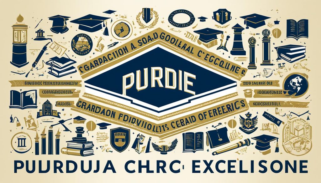 Purdue Global Degree Offerings