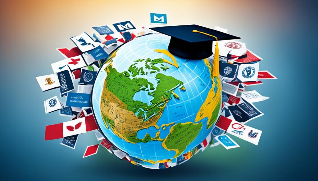 University of Massachusetts Global Online Programs