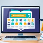 accredited online universities for education