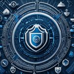 best bachelor's degrees for cyber security