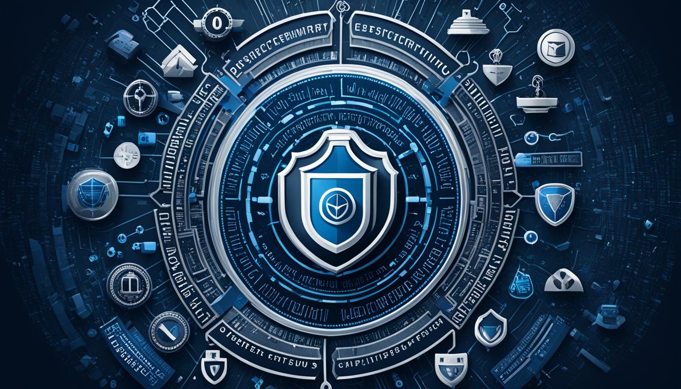 best bachelor's degrees for cyber security