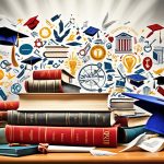 do all doctoral degrees require dissertation
