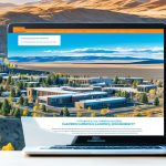 eastern oregon university online degrees