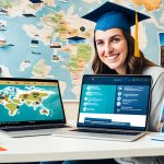 eou online degrees