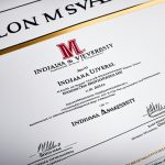 indiana wesleyan university mba accreditation
