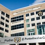is purdue an accredited university