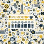 purdue university online bachelor's degrees