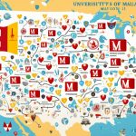 university of maryland online bachelor's degrees