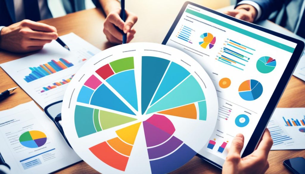 Diversified Portfolio Creation