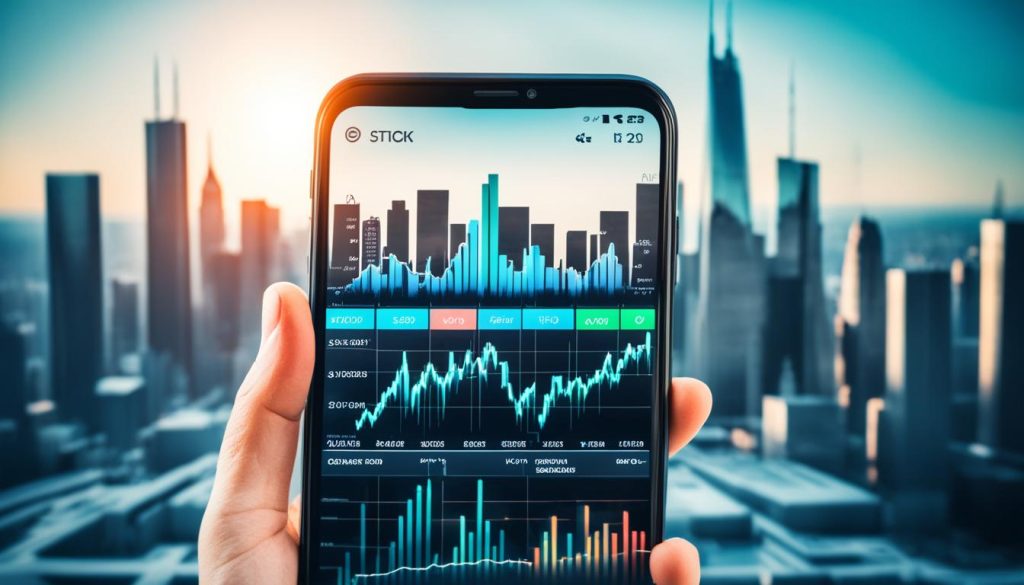 best-stock-trading-app-image