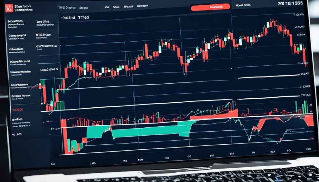boa trading platform features